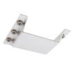 32184  Passive Components