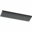 50-57-9022  Connectors
