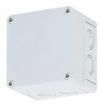 10590401  Enclosures