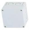10590401 Enclosures, Boxes & Cases