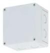 10590501  Enclosures