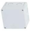 10590501 Enclosures, Boxes & Cases