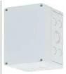 10590601  Enclosures