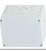 10590601 Enclosures, Boxes & Cases