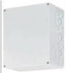 10590801  Enclosures