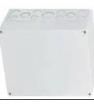 10590801 Enclosures, Boxes & Cases