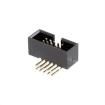 3220-10-0200-00 electronic component of CNC