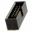 3220-14-0200-00 Headers & Wire Housings