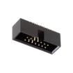 3220-14-0300-00  Connectors