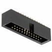 3220-24-0300-00  Connectors