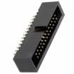3220-26-0100-00 Headers & Wire Housings