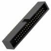 3220-40-0300-00 Headers & Wire Housings