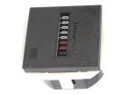 3.220.401.075 Frequency Counters