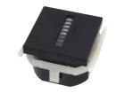 3.220.401.085 Frequency Counters