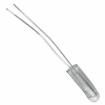 32205074  Sensors