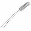 32205074 Liquid Level Sensors
