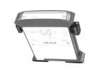 LXL-V12-250 Measuring Tools