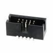 3221-10-0100-00 electronic component of CNC