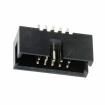3221-10-0100-00  Connectors