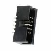 3221-10-0100-00 Headers & Wire Housings