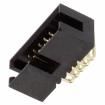 3221-10-0200-00  Connectors