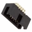 3221-10-0200-00 Headers & Wire Housings