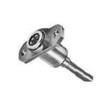 1059424-1  Connectors