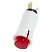 32-2111T Panel Mount Indicator Lamps