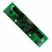LXMG1622-12-01 Unclassified