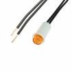 32-2113 Panel Mount Indicator Lamps
