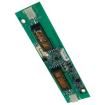 LXMG1627-12-42 Unclassified