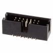 3221-14-0300-00 electronic component of CNC