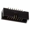 3221-16-0100-00  Connectors
