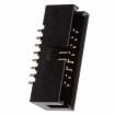 3221-16-0100-00 Headers & Wire Housings