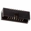 3221-16-0300-00  Connectors