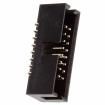 3221-16-0300-00 Headers & Wire Housings