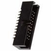 3221-20-0100-00 Headers & Wire Housings