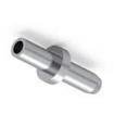 3221-2-00-80-00-00-08-0  Connectors
