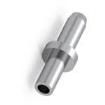 3221-2-00-80-00-00-08-0 IC & Component Sockets
