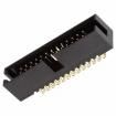 3221-26-0200-00  Connectors