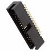 3221-26-0200-00 Headers & Wire Housings