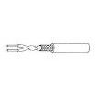 10595-24-9-F891  Wire & Cable