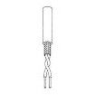 10595-24-9-F891 Multi-Conductor Cables