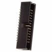 3221-26-0300-00 Headers & Wire Housings