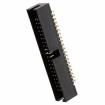 3221-40-0200-00 Headers & Wire Housings
