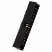 3221-40-0300-00 Headers & Wire Housings