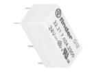 32.21.7.024.2300 General Purpose Relays