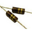 RC12JT2R20 electronic component of Stackpole