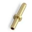 3222-3-00-15-00-00-08-0 IC & Component Sockets