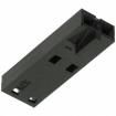 50-57-9202  Connectors